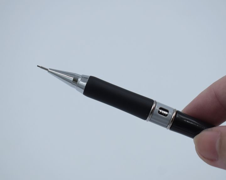 mechanicalpencil_0.5mm.jpg