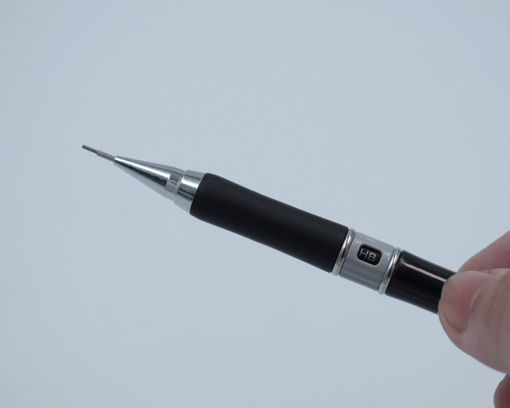 mechanicalpencil_0.7mm.jpg