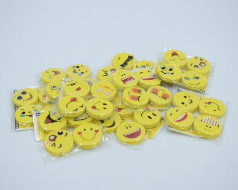 smileyeraser_01.jpg