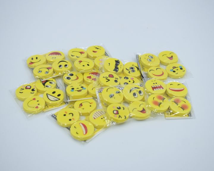 smileyeraser_02.jpg