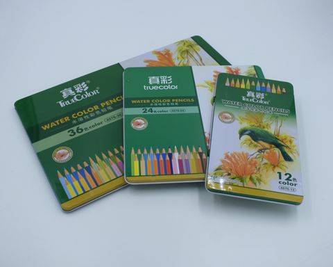 watercolourpencil_sets.jpg