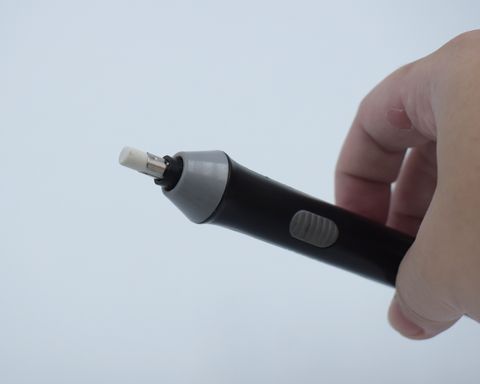 electriceraser_02.jpg