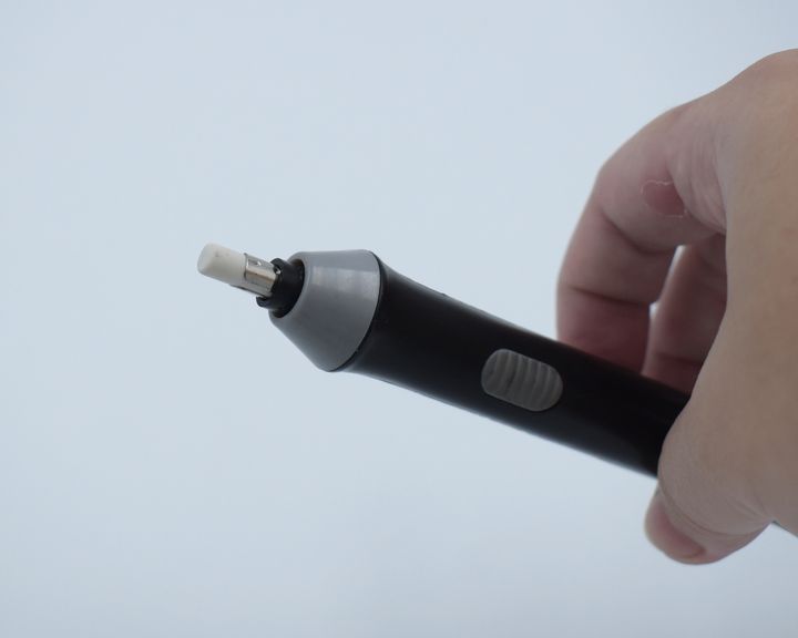 electriceraser_02.jpg