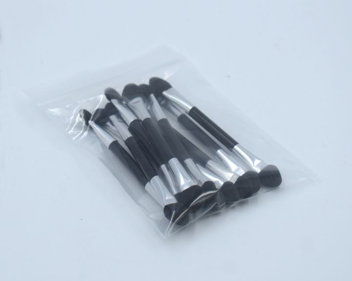 makeupsponge_01.jpg