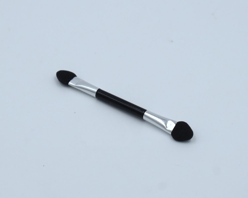 makeupsponge_02.jpg