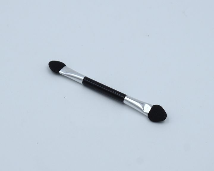 makeupsponge_02.jpg