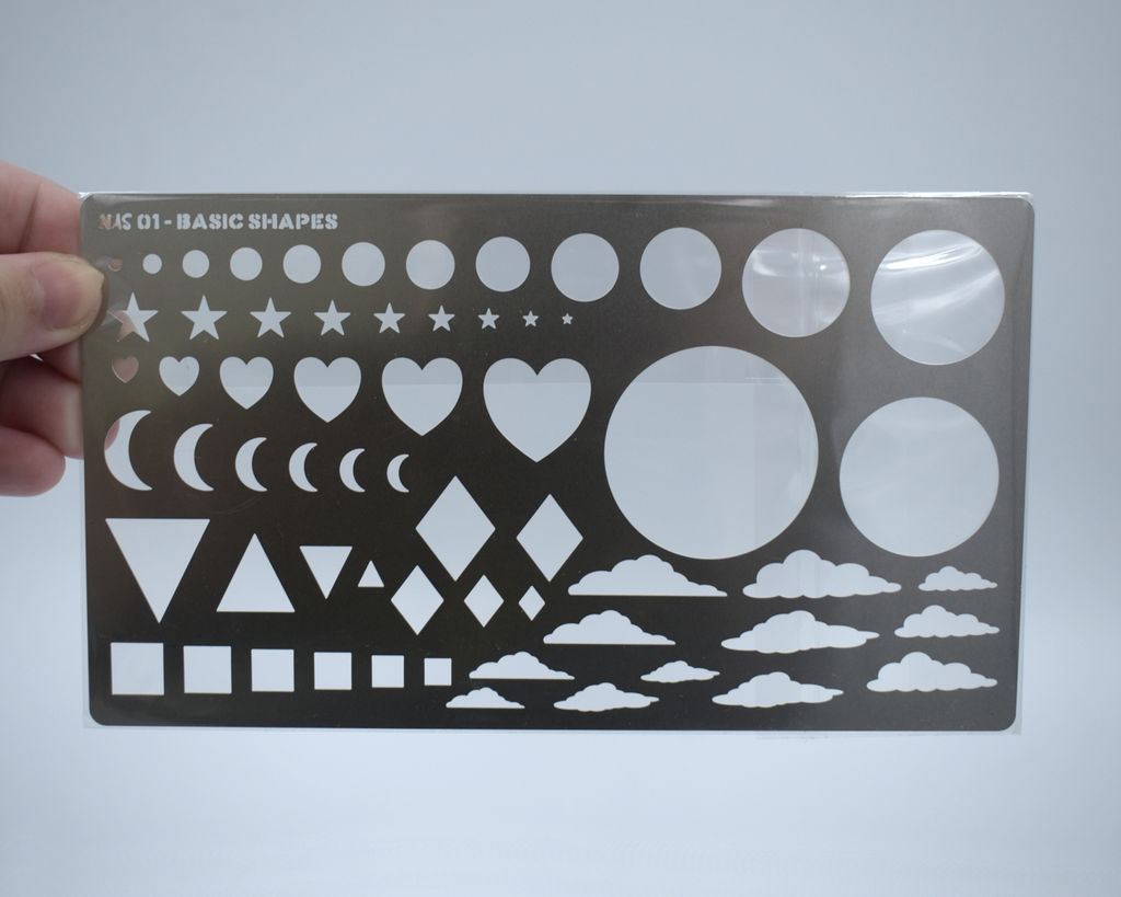 stencils01_new.jpg