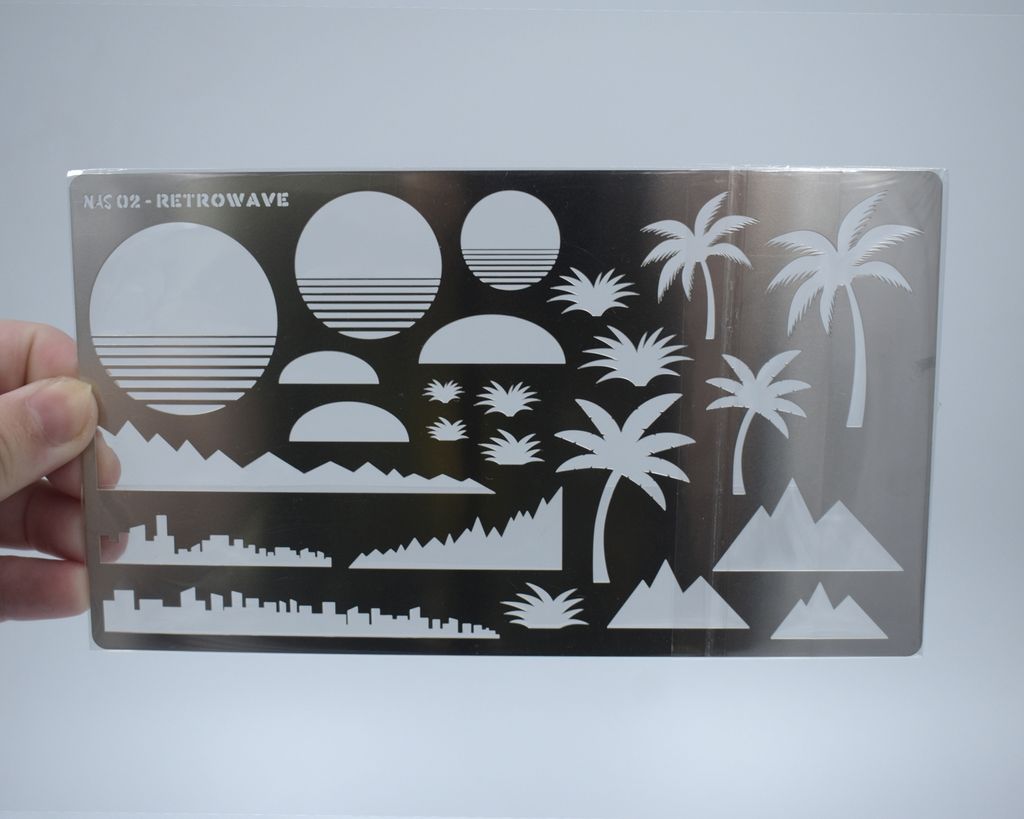 stencils02_new.jpg