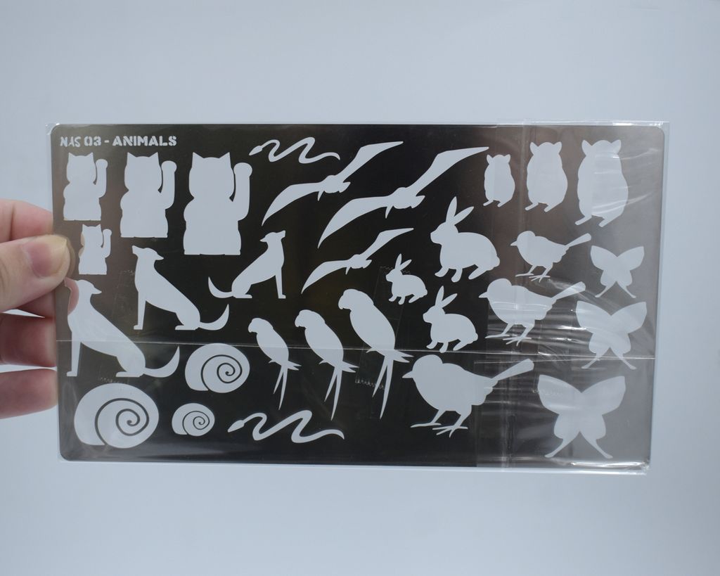 stencils03_new.jpg