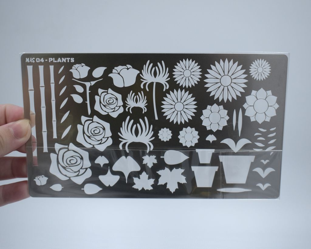 stencils04_new.jpg