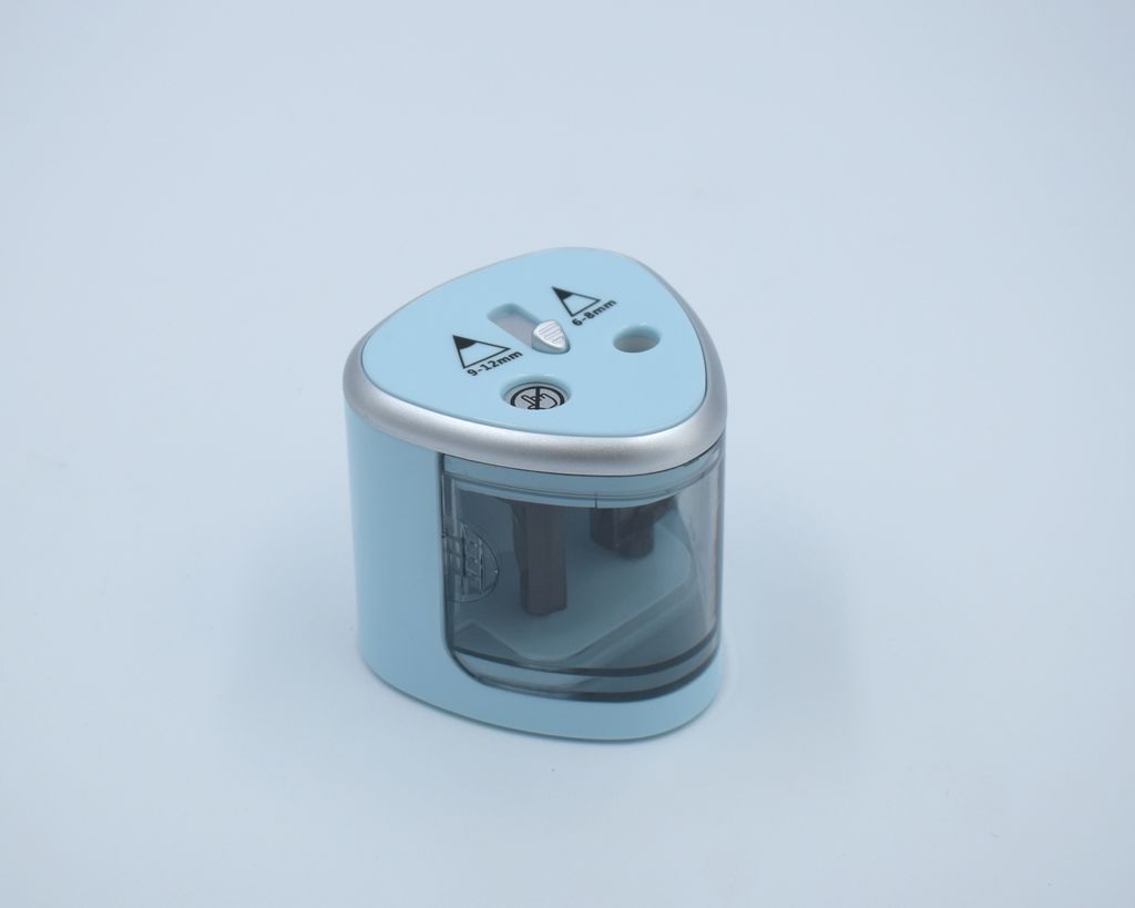 electricsharpener_blue.jpg