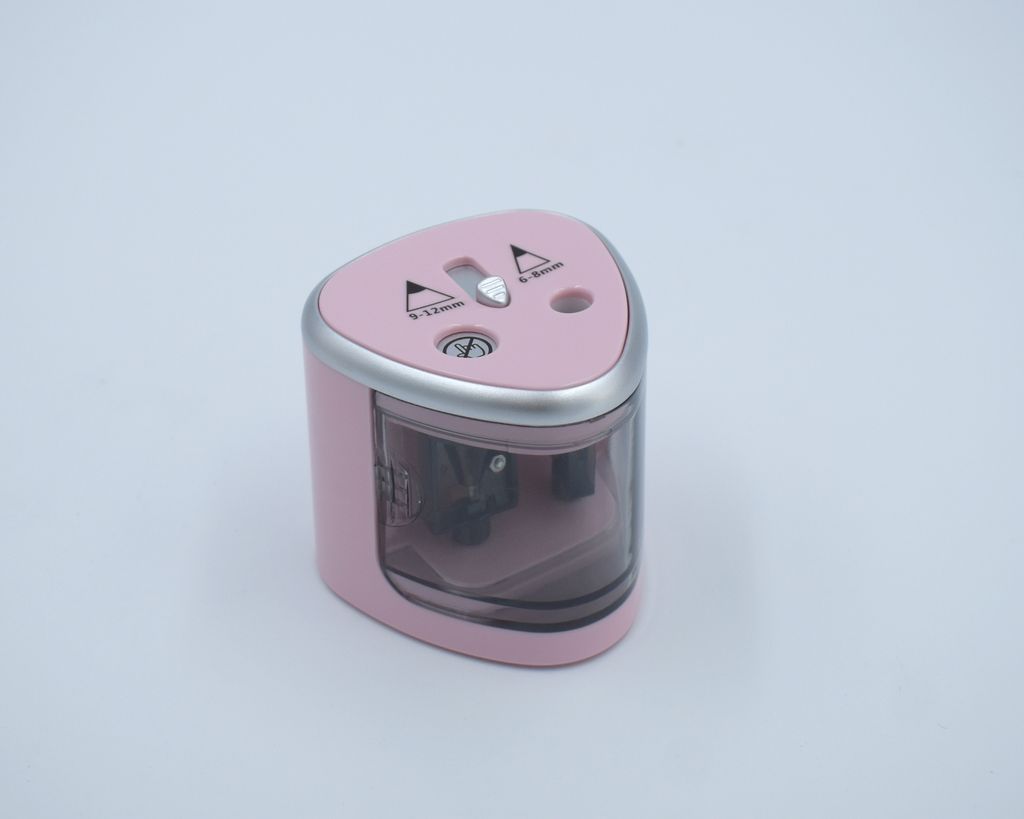 electricsharpener_pink.jpg