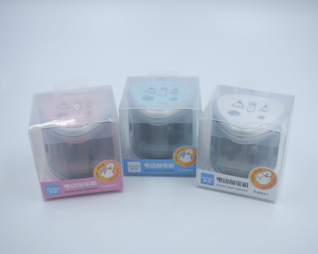 electricsharpener_set01.jpg