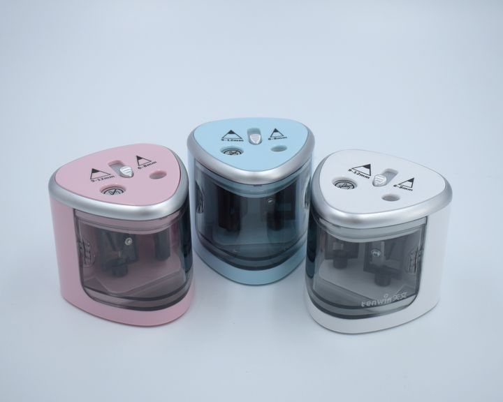 electricsharpener_set02.jpg