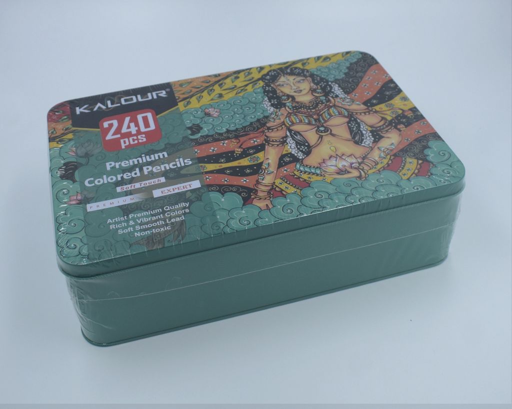 kalour_premiumcolouredpencil240_01.jpg