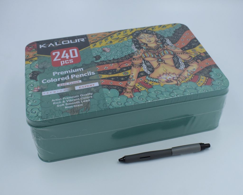 kalour_premiumcolouredpencil240_02.jpg