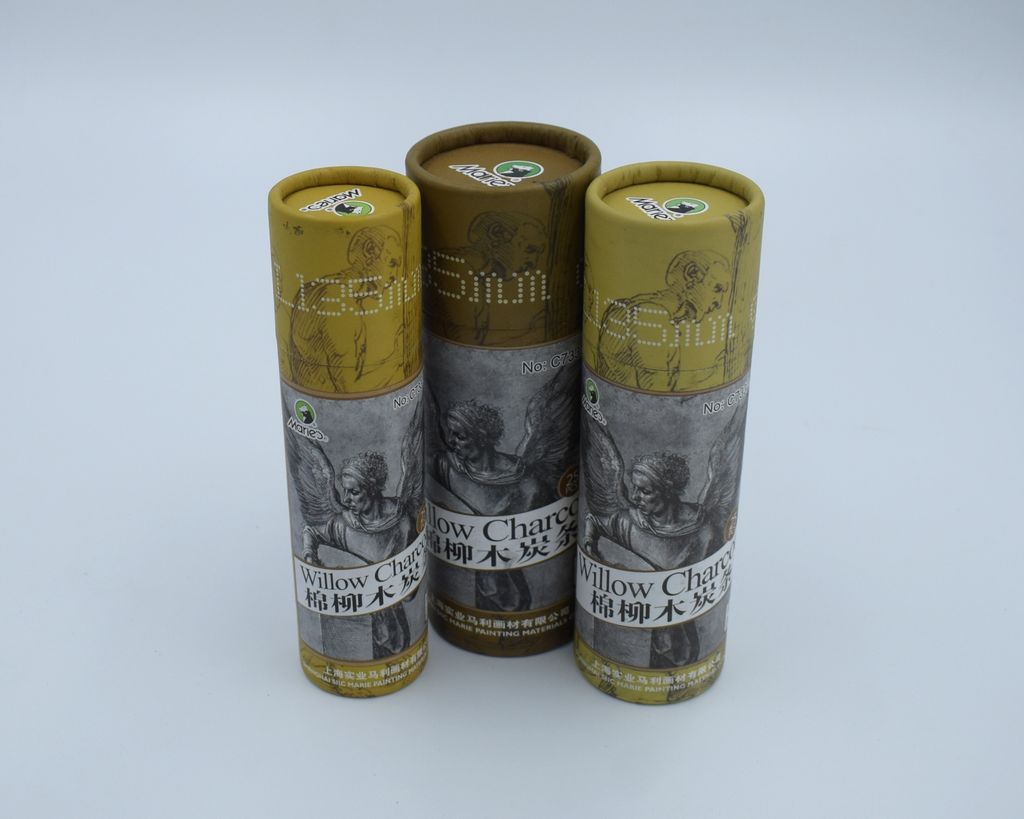 willowcharcoal_set.jpg