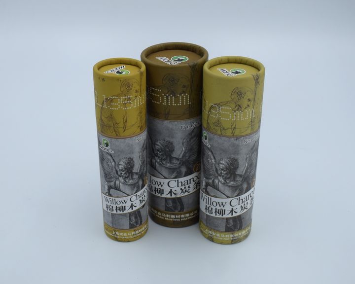 willowcharcoal_set.jpg