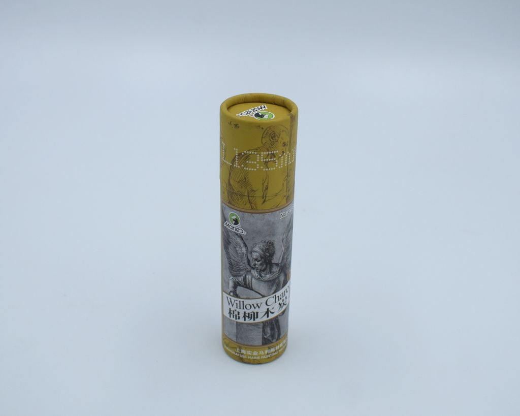 willowcharcoal_small01.jpg