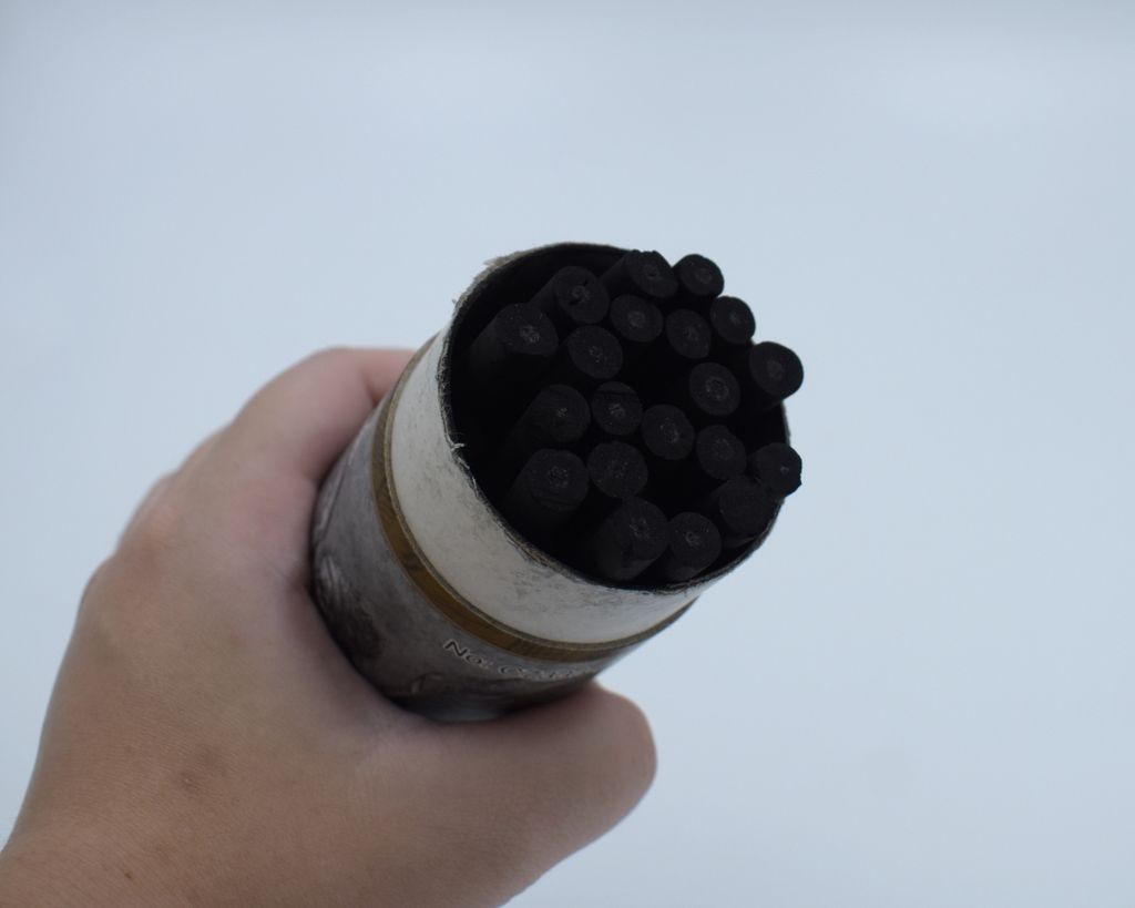 willowcharcoal_large02.jpg