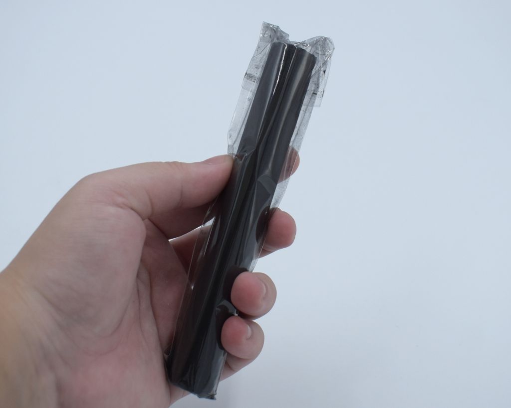watercharcoal02.jpg