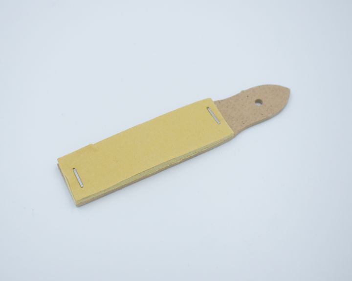 sandingblock_01.jpg