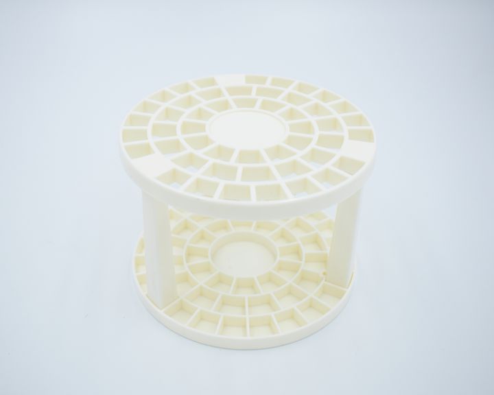 brushholder_01.jpg
