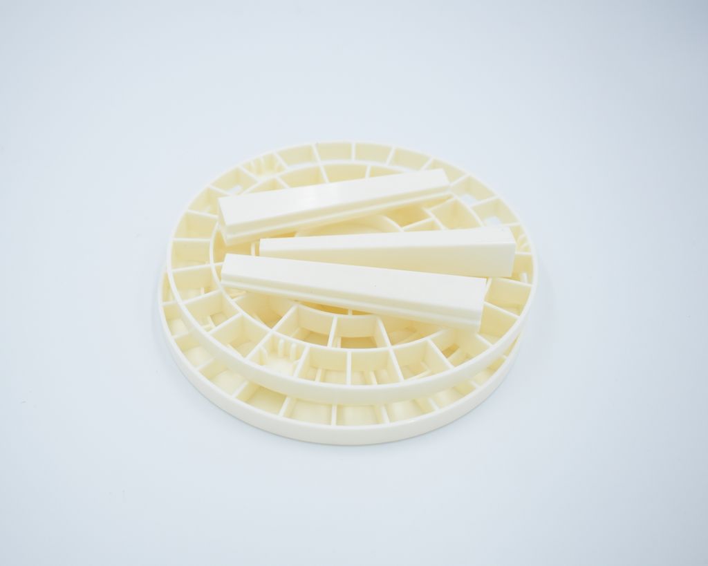 brushholder_02.jpg