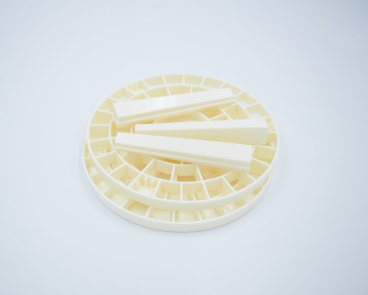 brushholder_02.jpg