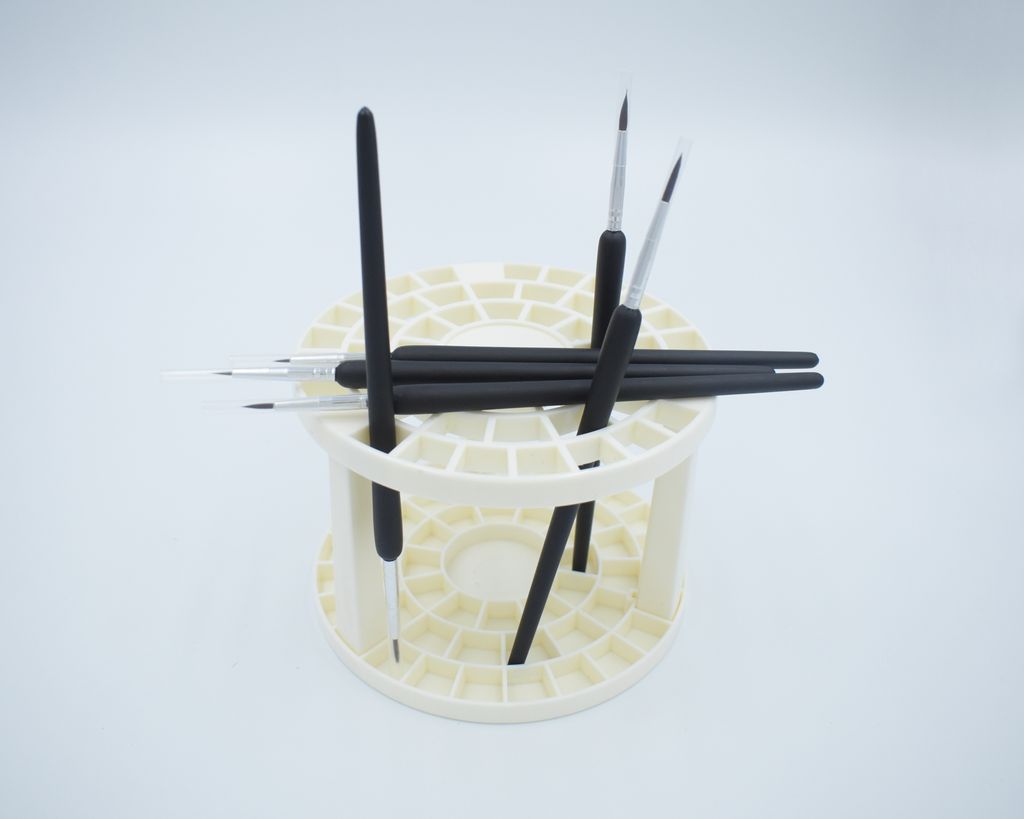 brushholder_03.jpg