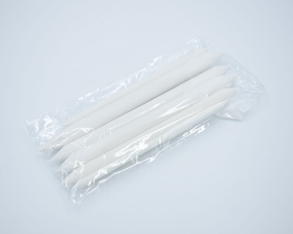 paperblender_01.jpg