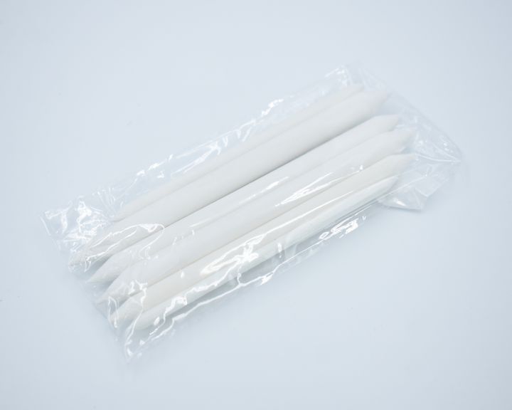 paperblender_01.jpg