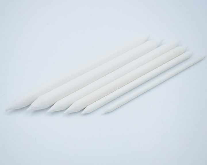 paperblender_02.jpg