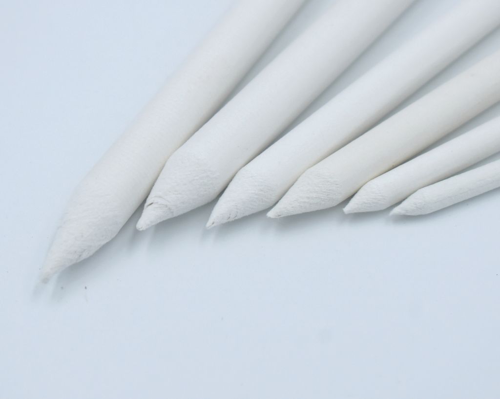 paperblender_03.jpg
