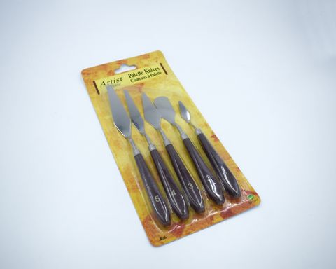 paletteknife.jpg