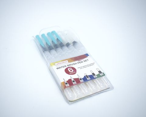 waterbrushpenset_01.jpg
