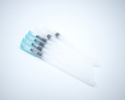 waterbrushpenset_02.jpg