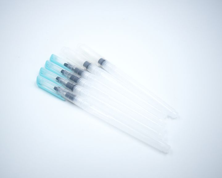 waterbrushpenset_02.jpg