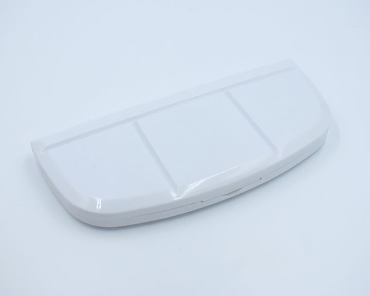 clamshellpalette_01.jpg