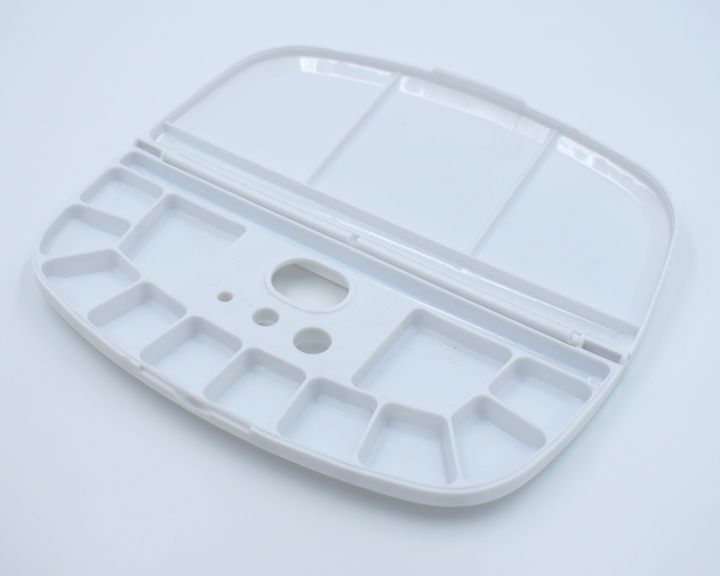 clamshellpalette_02.jpg