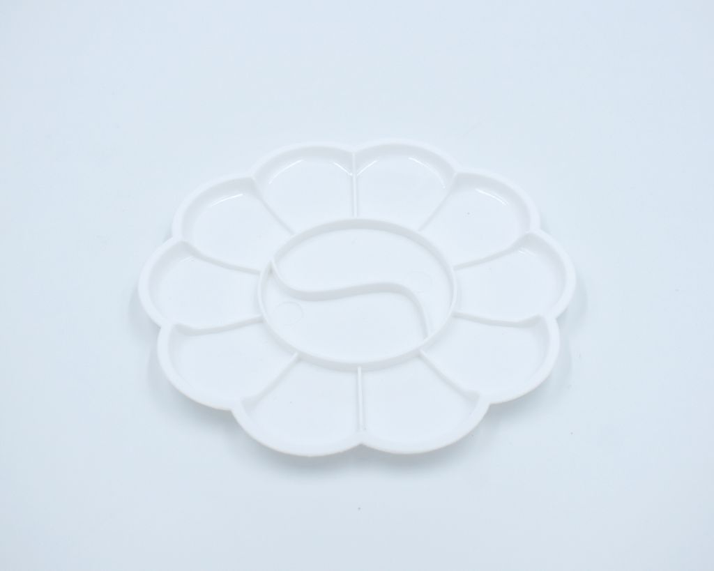 flowerpalette01_01.jpg