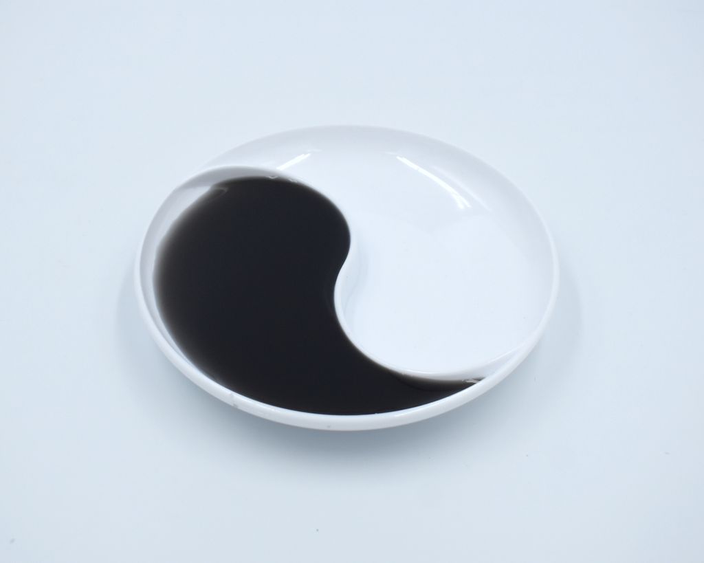 yypalette_02.jpg