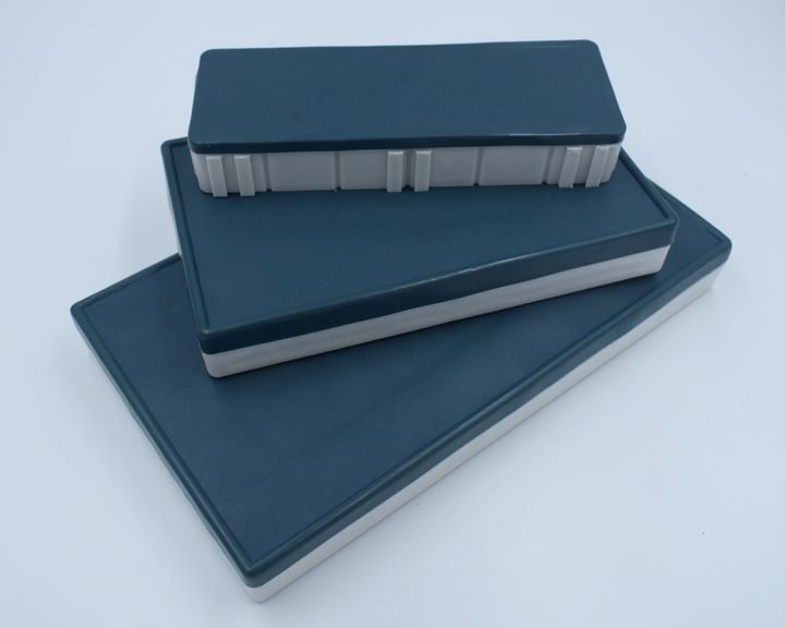 coverpalette01_set.jpg