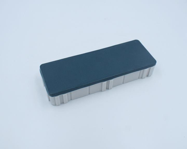 coverpalette12_01.jpg