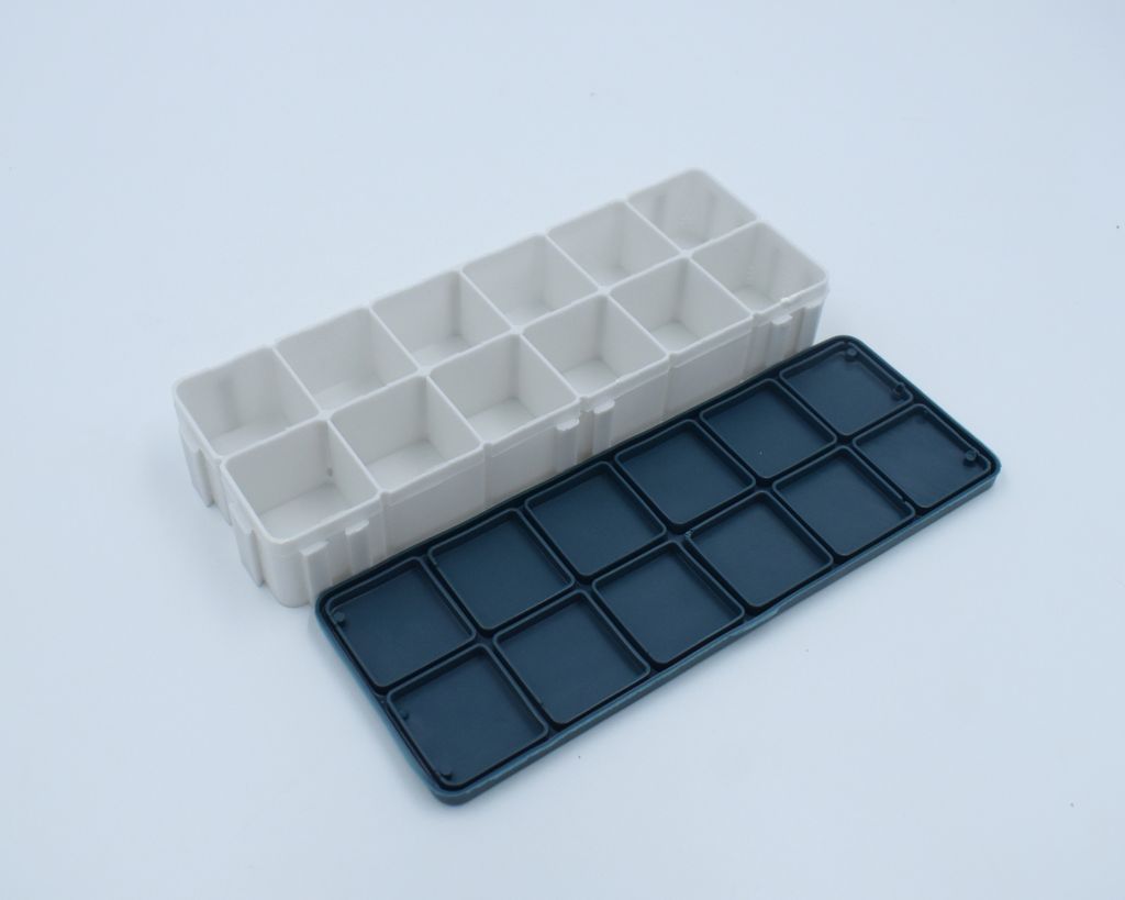 coverpalette12_02.jpg
