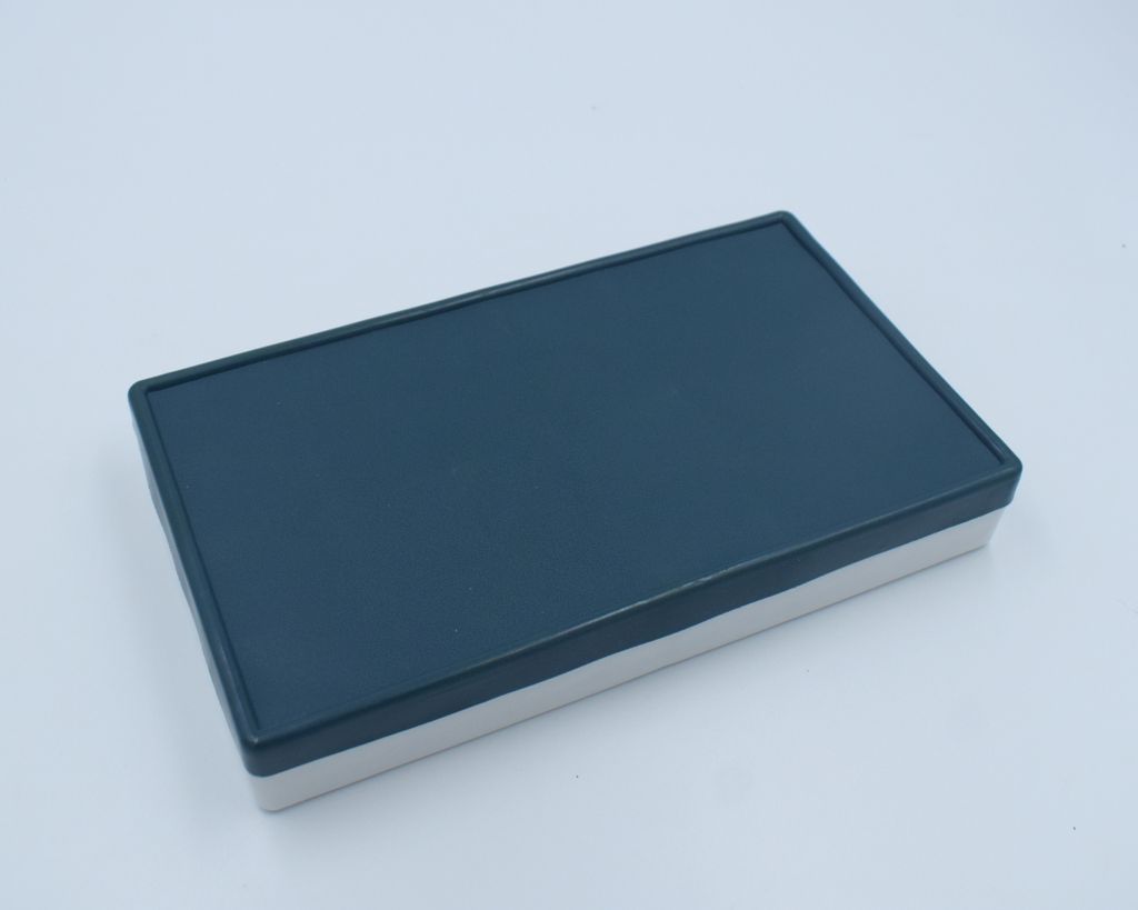 coverpalette24_01.jpg