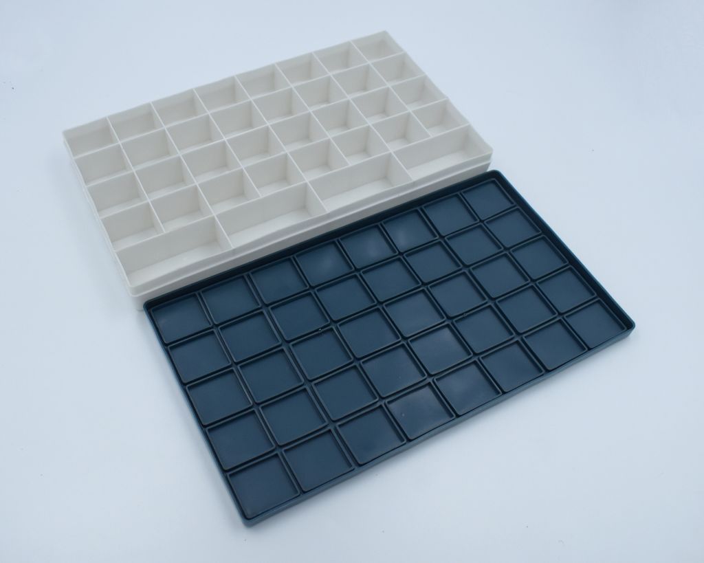 coverpalette36_02.jpg