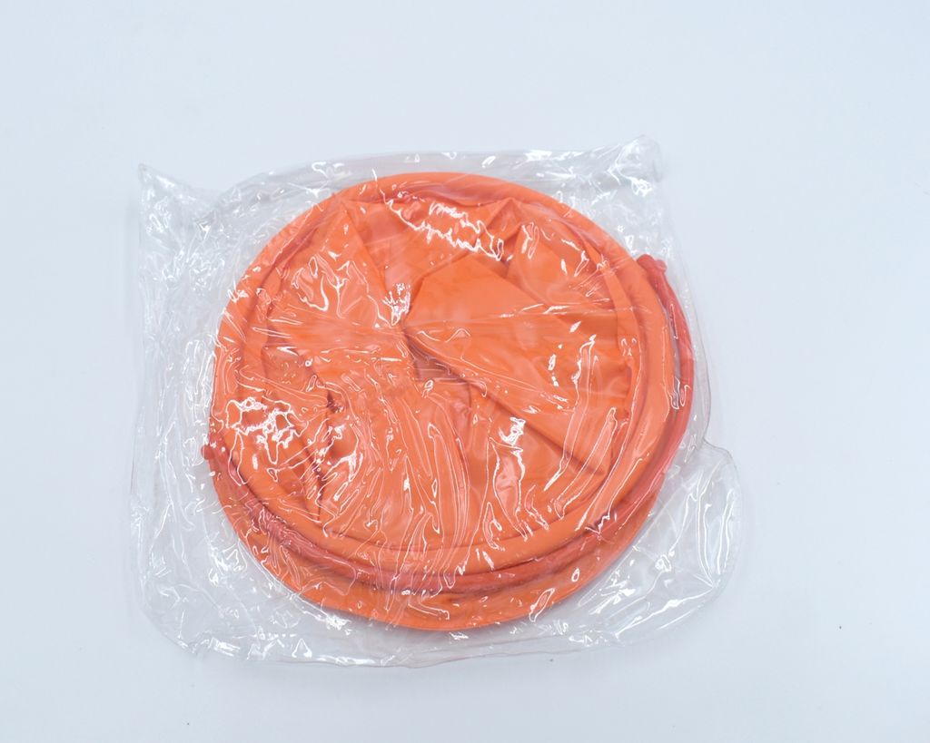 plasticbagwell_orange.jpg