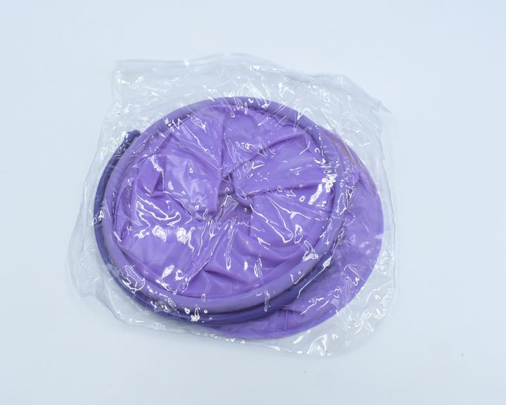 plasticbagwell_purple.jpg