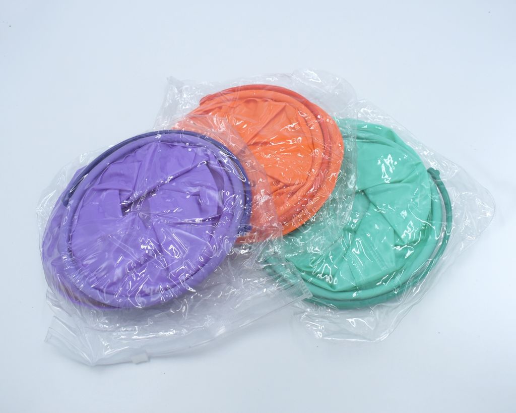 plasticbagwell_set.jpg